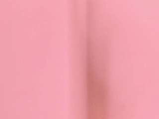 itohana webcam