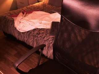 itohana Live Webcam on CamSoda