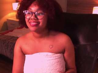 itohana Live Webcam on CamSoda
