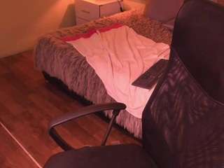 itohana Live Webcam on CamSoda