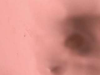 itohana Live Webcam on CamSoda