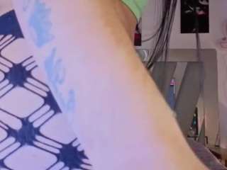 Karen-Rosee live cam preview