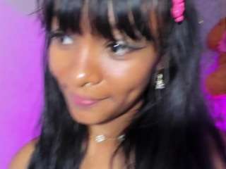 kattysweett