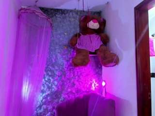  kattysweett chat room