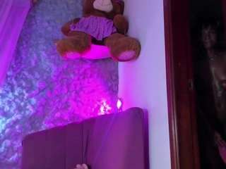  kattysweett chat room