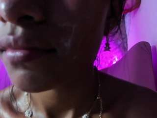 kattysweett