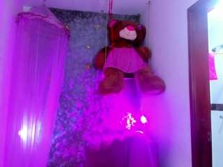 kattysweett