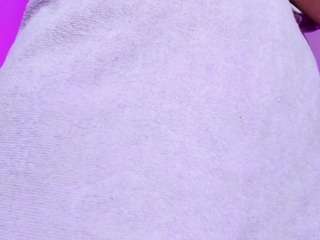 kattysweett webcam