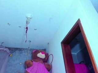 kattysweett Live Webcam on CamSoda