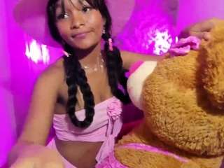 kattysweett
