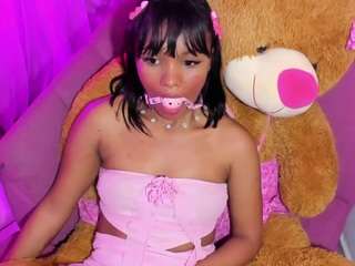 kattysweett