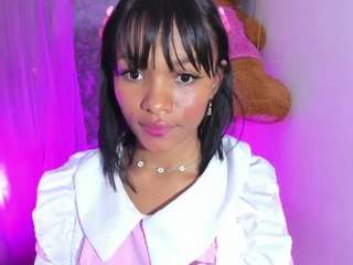  kattysweett chat room