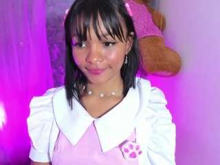 kattysweett
