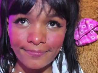 kattysweett