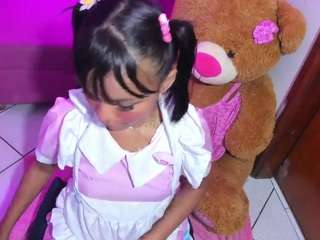 kattysweett