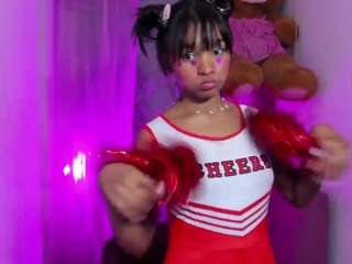 kattysweett webcam