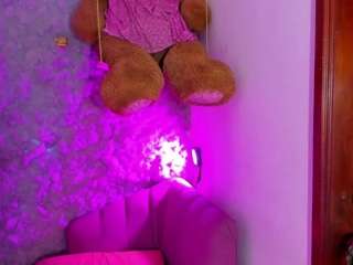kattysweett webcam