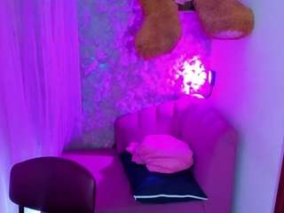  kattysweett chat room