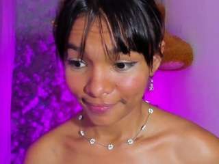 kattysweett