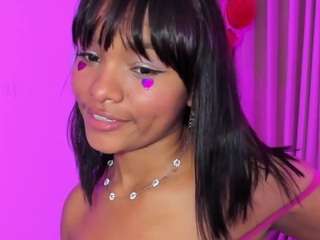  kattysweett chat room