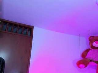  kattysweett chat room