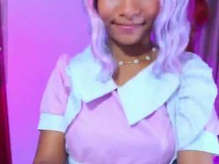 kattysweett