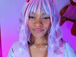 kattysweett