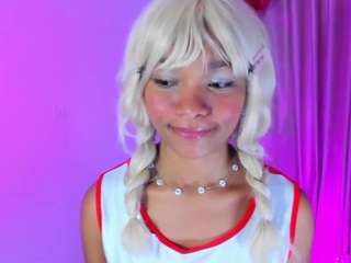  kattysweett chat room