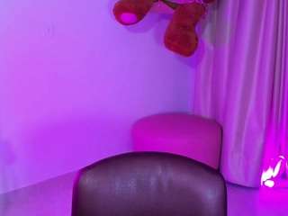 kattysweett Live Webcam on CamSoda