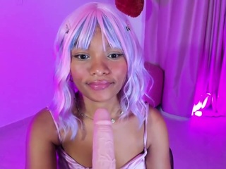 kattysweett