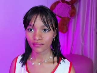 kattysweett webcam