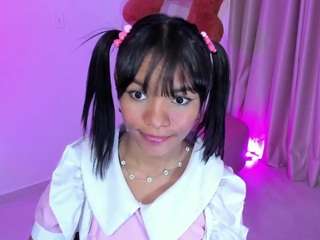 kattysweett webcam