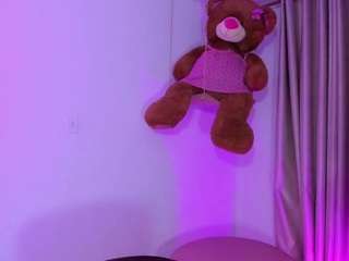 kattysweett webcam