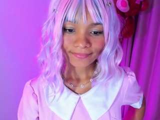 kattysweett kattysweett