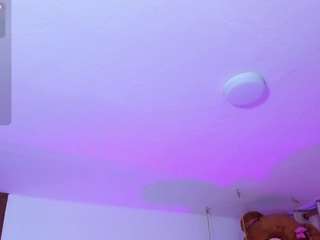  kattysweett chat room