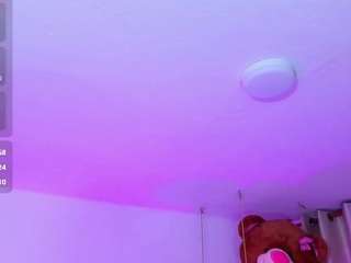  kattysweett chat room