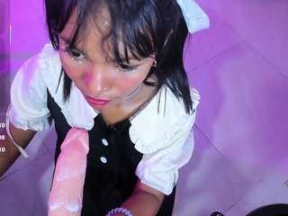  kattysweett chat room