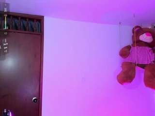  kattysweett chat room