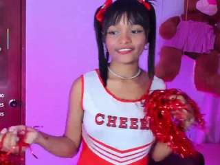  kattysweett chat room