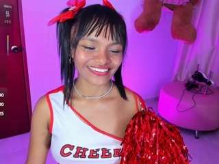  kattysweett chat room