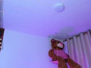  kattysweett chat room