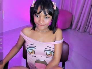 kattysweett Love live webcam