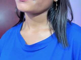 kattysweett Live Webcam on CamSoda