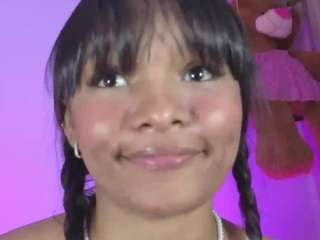 le modèle kattysweett est en webcam porno dans un show sur le site camsoda, il possède les tags suivants: anal,no smoking,fetish,fingering,foot fetish,lingerie,lovense,no drinking,orgasm,erotic dance,pussy,sexy,shaved pussy,spank,striptease,toys,ass,feet,doggy style,brown eyes