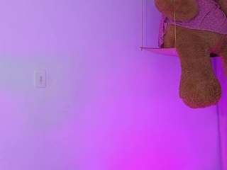 kattysweett