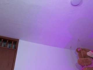 Este modelo está ao vivo agora. kattysweett