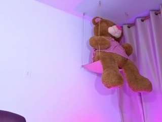 kattysweett