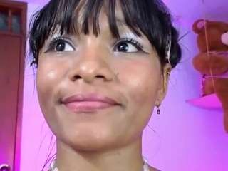 kattysweett camsoda