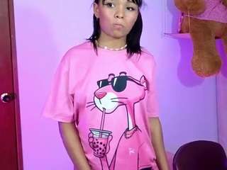 kattysweett