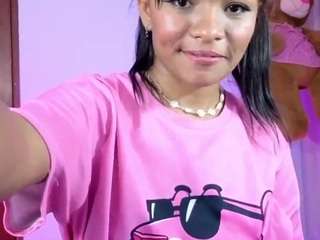 kattysweett
